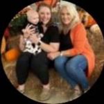 Tammy Williford - @tammydarlenewillifordd - Instagram