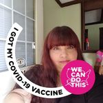 Tammy Williford - @tammywilliford - Instagram