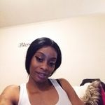 Tammy Williford - @tammywill9331 - Instagram