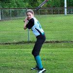 Tammy Williford - @bmtwilliford - Instagram