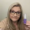 Tammy Williford Ward - @tammy.williford.w - TikTok