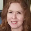 tammywilliford1 - @tammywilliford1 - TikTok