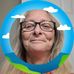 Tammy Dupuis - Facebook