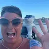 Tammy Ellinger - @tammyellinger - TikTok