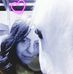 Tammy Werlinger - Facebook