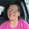 Tammy Willing - @tammywilling1 - TikTok