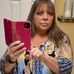 Tammy Willinger - Facebook