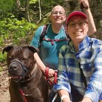 Tammy Willinger Frederick - @loonygir - Instagram