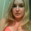 Tammy123 - @tammywills55 - TikTok