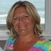 Tammy Johnson Wills - Facebook
