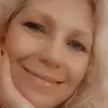 Tammy - @tammywills620 - TikTok