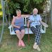 Tammy Wills - Facebook