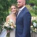 Tammy Wills - Facebook