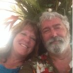 Tammy Wills - @grammacan3 - Instagram