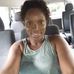 Tammy Wills - Facebook