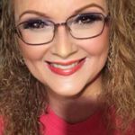 Tammy Wills - @tammy.wills - Instagram