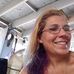 Tammy Wills - Facebook
