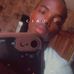 Tammy Wills - Facebook