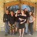 Tammy Wills - Facebook