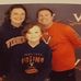 Tammy Wills - Facebook