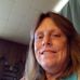 Tammy Wills - Facebook