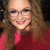 Tammy Wills - @tammywills1 - TikTok