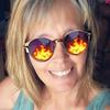 Tammy Wills - @tammywills9 - TikTok
