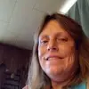 Tammy Wills - @tammy.wills5 - TikTok
