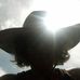 Tammy Wills - Facebook