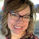 Tammy Wills - @tammtamm1974 - Instagram