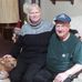 Tammy Wills - Facebook