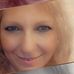 Tammy Wills - Facebook