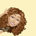 Tammy Wills - Facebook