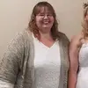 tammywills1991 - @tammywills1991 - TikTok