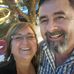 Tammie Winder - Facebook