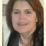 tammy Hopkins Winder - @tamynater - Instagram