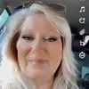Tammy Panek Winder - @tammy.panek.winde - TikTok