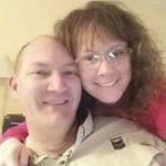 Tammy Winder - @windertammy - Instagram