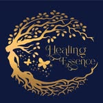 Tammy Winder - @healingessence2023 - Instagram