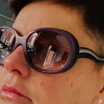 Tammy Winder - @tammy.winder.585 - Instagram