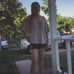 Tammy Winder - Facebook