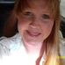 Tammy Winder - Facebook
