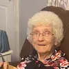 Tammy Winder - @tammy.winder - TikTok