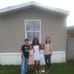 Tammy Winder - Facebook