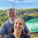 Tammy Winder - @tammike99 - Instagram