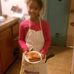 Tammy Winder - Facebook
