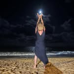 Tammy Winder-Matheson - @tammy_winder - Instagram