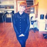 TammyWinder - @tammywinder - Instagram