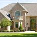 Amazing Houston Homes by Tammy Windom Real Estate - Facebook