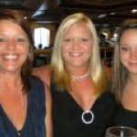 Tammie Windom - @mswindom - Instagram